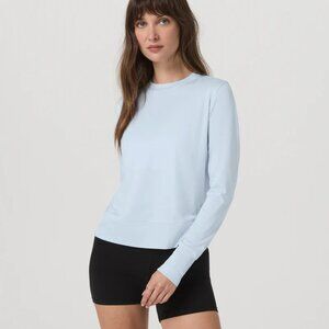 NWT Vuori Daydream Crew, S